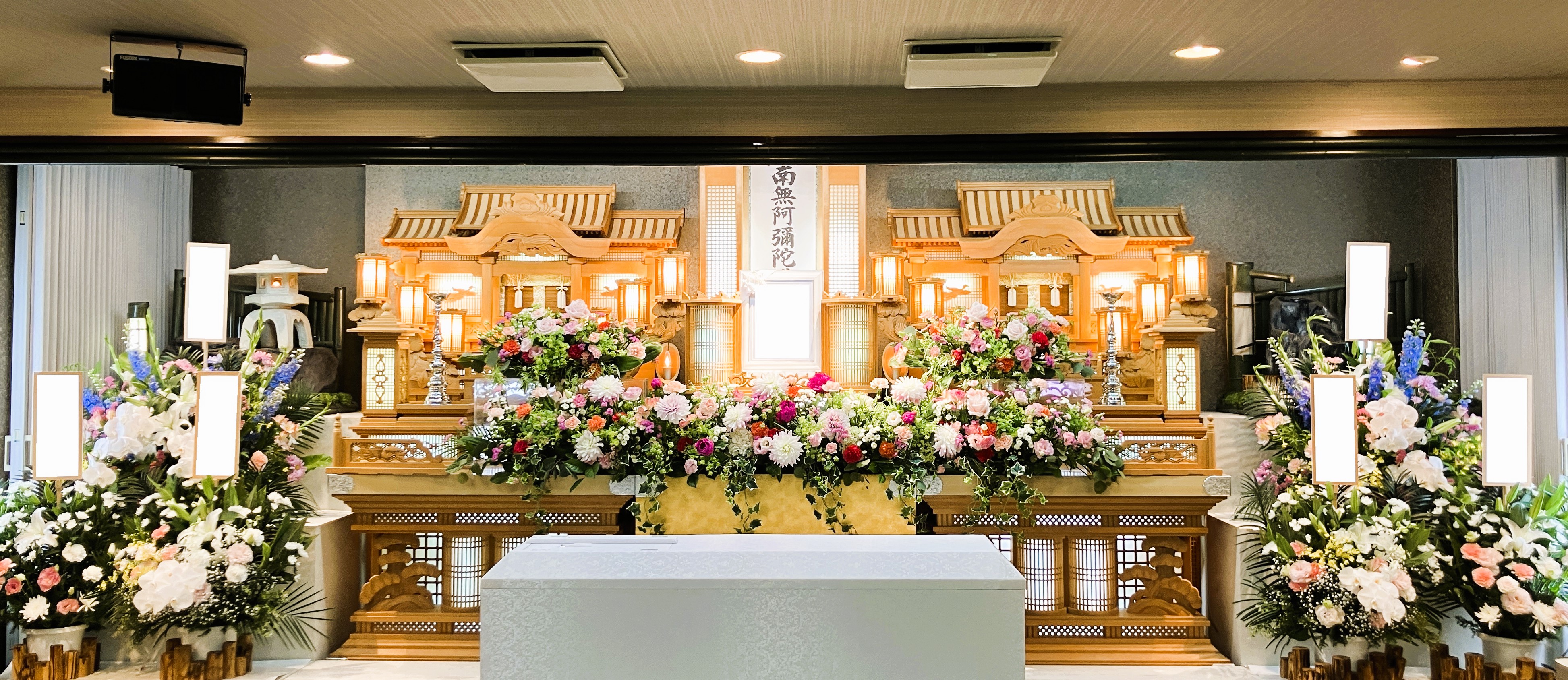 吹田　葬儀