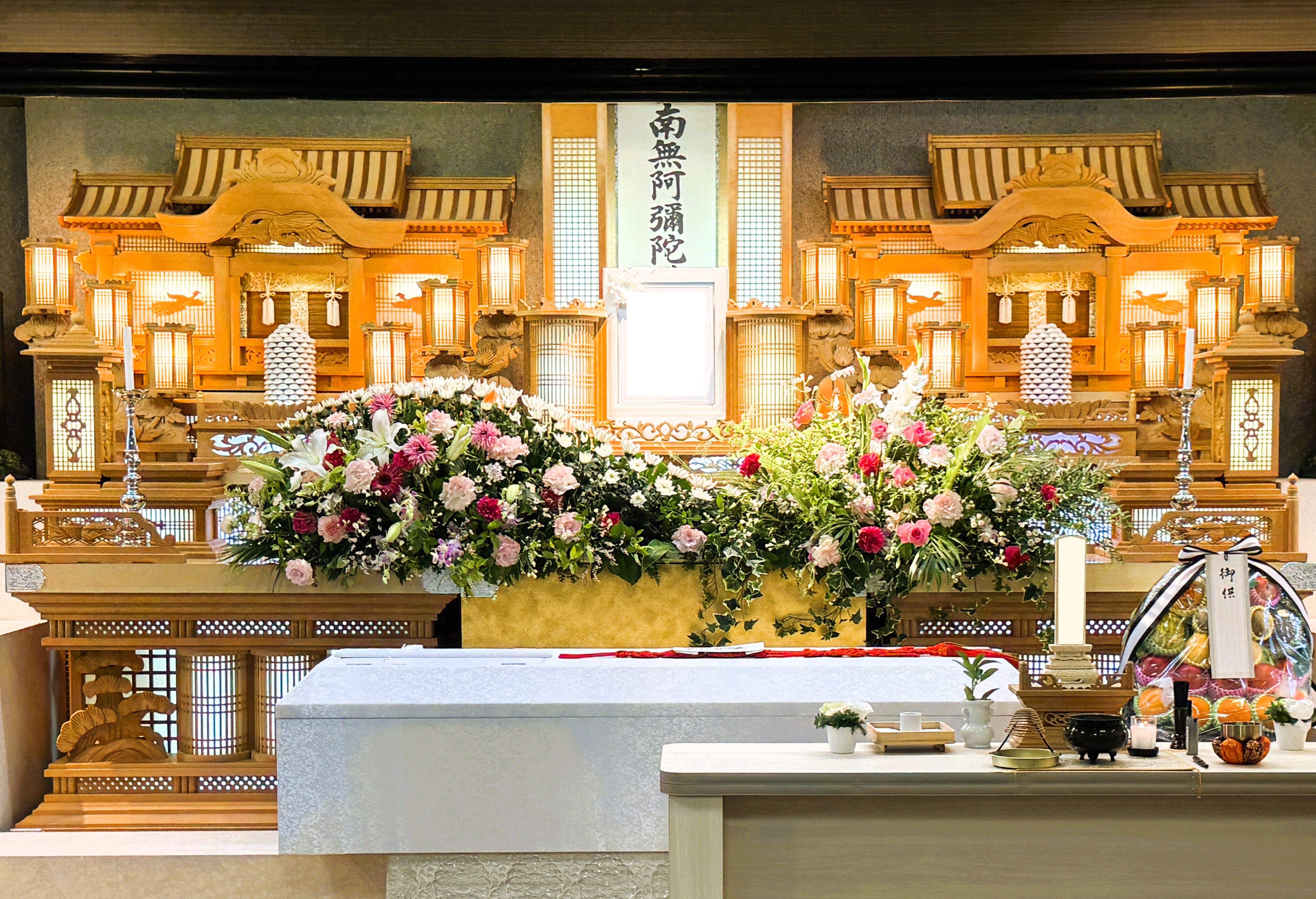 吹田　葬儀